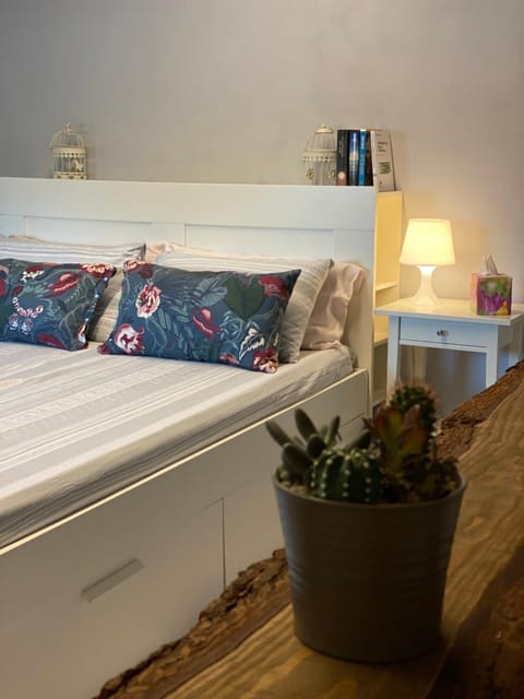 Suite in Oltrepo’ Pavese Apartment in Emilia-Romagna