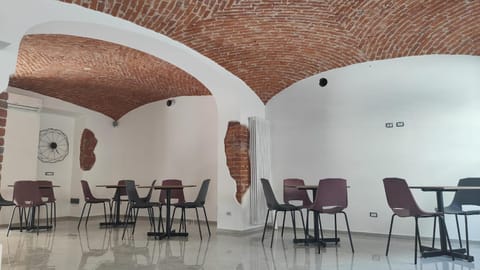 Novara Chambre d’hôte in Novara