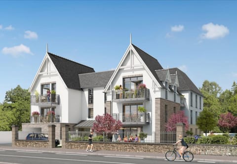 Property building, View (from property/room), View (from property/room), Balcony/Terrace, Parking, VIP, VIP