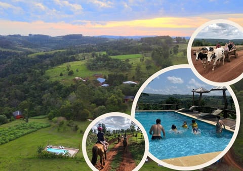 Activities, Activities, Bird's eye view, View (from property/room), Swimming pool