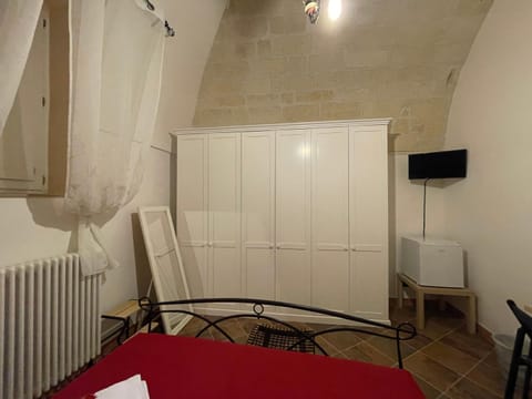 B&B Le Volte 27 Bed and Breakfast in Gravina in Puglia