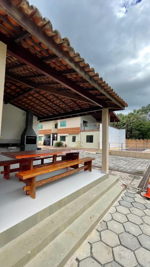 Lencóis Ville Residence House in State of Maranhão, Brazil