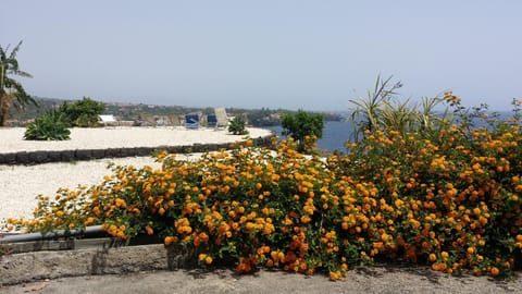 Casavacanze Residence Maia Volcani Condo in Acireale