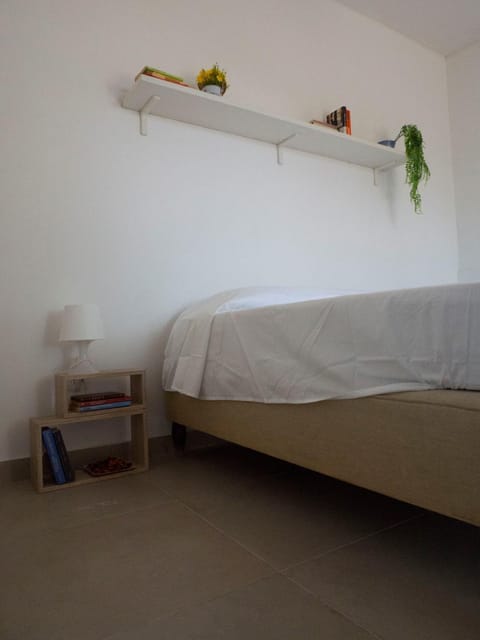 Ciuriddi Apartment in Acireale