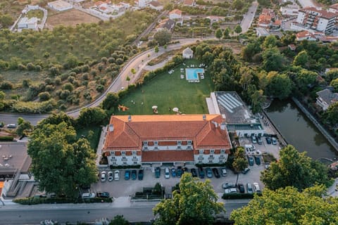 Bird's eye view, Garden, View (from property/room), Garden view