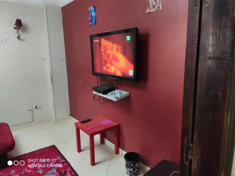 Compound Sama cairo كمبوند سما القاهره Apartment in Cairo Governorate