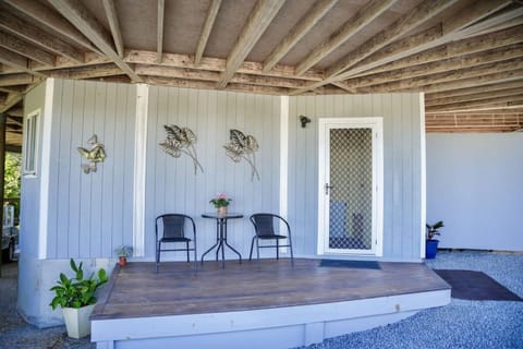 Serene Mountainview Retreat Tamborine Mountain House in Tamborine Mountain