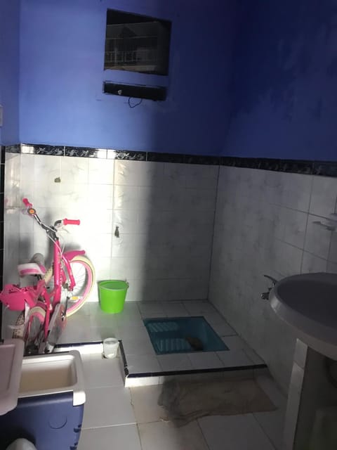 Fichen Apartment in Chefchaouen