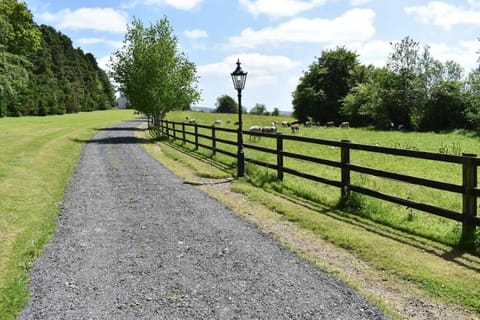 Lackandarralodge large 5BR entire house sleeps14! Maison in County Waterford