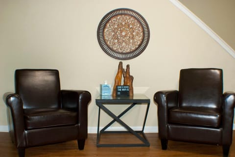 Cool & Comfy Condo! Family Friendly! Eigentumswohnung in College Station