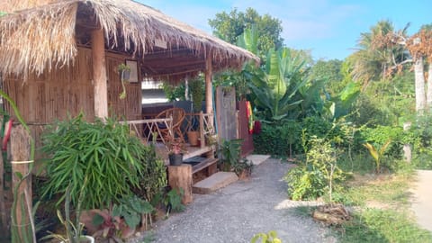 Battambang Eco Stay Vacation rental in Krong Battambang