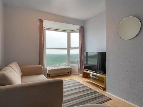 The Nook, Portstewart Appartement in Portstewart