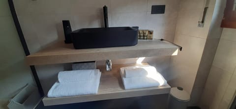 towels