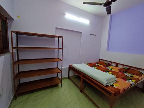 Shree Guest House, Chinhat Lucknow Chambre d’hôte in Lucknow
