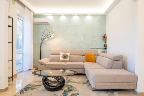 Luxury Apartment Assisi Apartment in Bastia Umbra