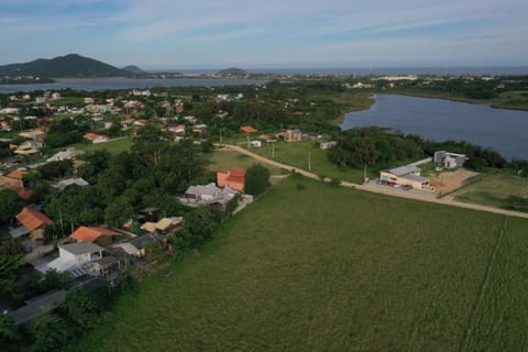 Nearby landmark, Neighbourhood, Natural landscape, Bird's eye view, Lake view