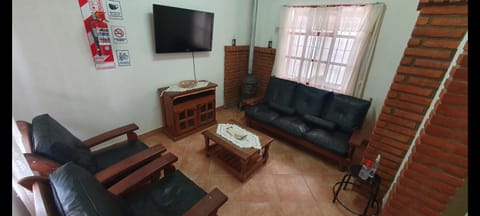 Communal lounge/ TV room, TV and multimedia, Seating area, Evening entertainment