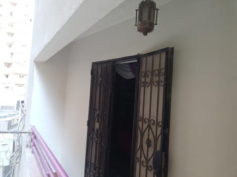 شقة للايجار اليومى بكمبوند سما القاهرةللعائلات فقط Apartment in Cairo Governorate