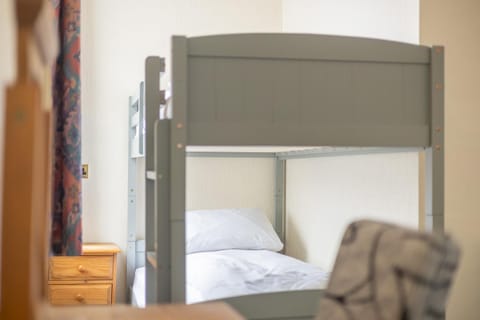 Falcon's Nest Hotel Hotel in Port Erin