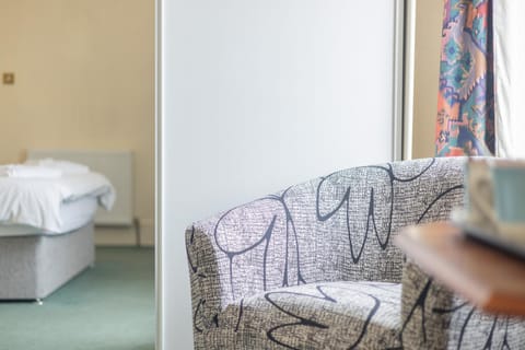 Falcon's Nest Hotel Hotel in Port Erin