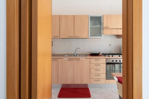 Kitchen or kitchenette, Other