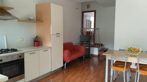 Appartamento Panorama Condo in Muravera