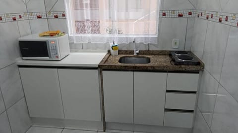 Apartamento a poucos minutos do Aeroporto de Floripa e das Praias do Sul da Ilha Apartment in Florianopolis