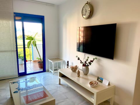 Apartamento Rocio By Solymar Holiday Apartment in Torre del Mar