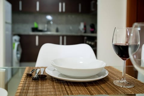 Apartamento La Folía Apartment in Icod de los Vinos