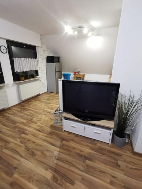 2,5 Zimmer Wohnung Hennef Nähe Siebengebirge Apartamento in Königswinter