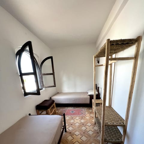 La colina House taghazout Bed and Breakfast in Souss-Massa