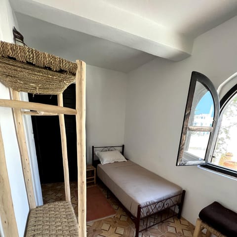 La colina House taghazout Bed and Breakfast in Souss-Massa