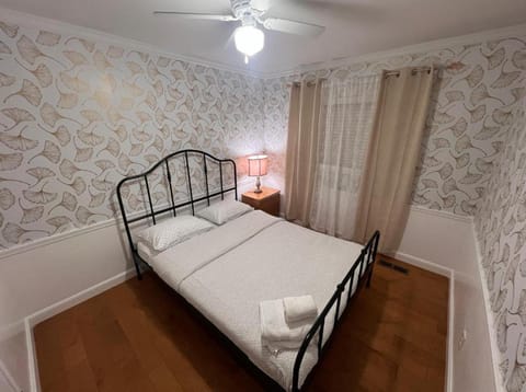 5 bedroom house in prestigious neighborhood! House in Walnut Creek