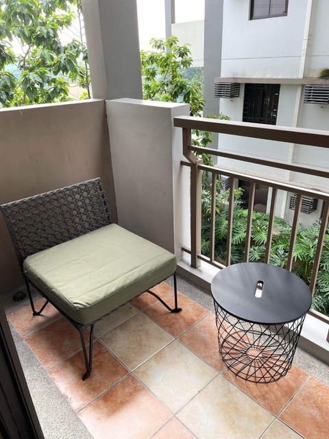 condo-living at its best Condo in Bacoor