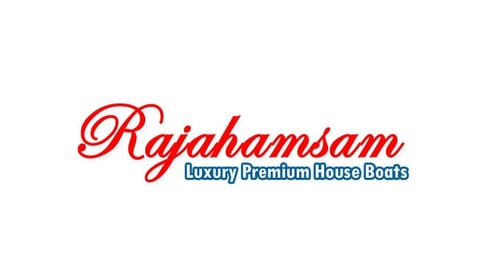 Rajahamsam Houseboat Casa in Kumarakom