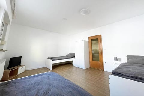 Equipped Apartment in Düren Apartment in Düren