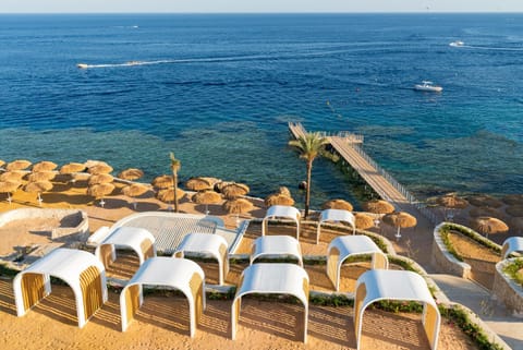 Meraki Resort Sharm El Sheikh Adults only Resort in Sharm El-Sheikh