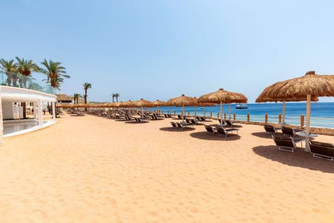 Meraki Resort Sharm El Sheikh Adults only Resort in Sharm El-Sheikh