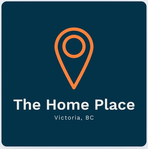 Logo/Certificate/Sign