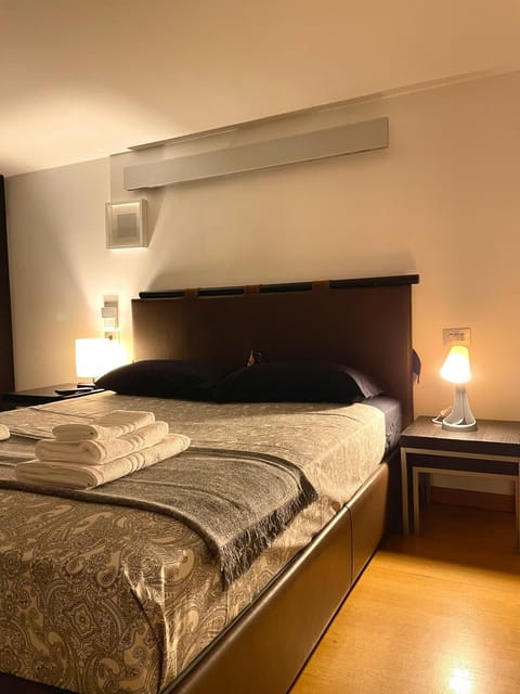 * * Luxury Bijoux in Brera - Centre of Milan * * Apartment in Milan