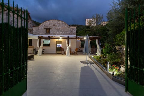 Il mulino luxury house House in Vico Equense