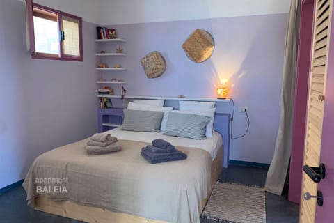 BookingBoavista - Apartments Copropriété in Cape Verde