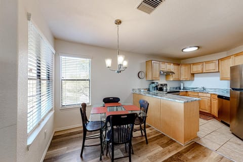 Canyon View #1203 Condo in Catalina Foothills