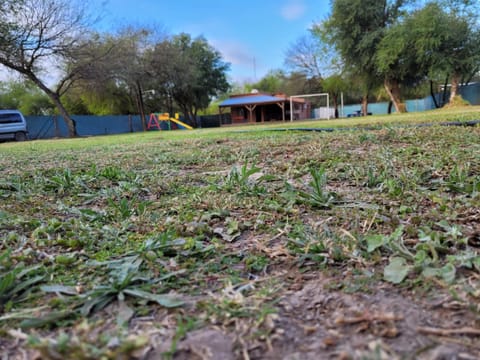 Natural landscape, Garden, Garden view, Parking