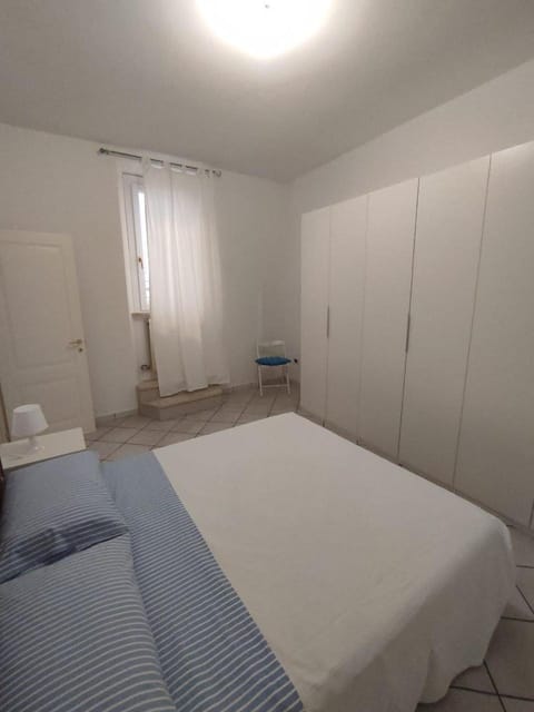 Appartamento La Fisarmonica Recanati Condo in Recanati