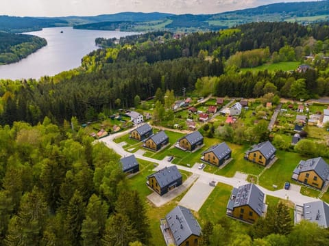 Property building, Nearby landmark, Day, Neighbourhood, Natural landscape, Bird's eye view