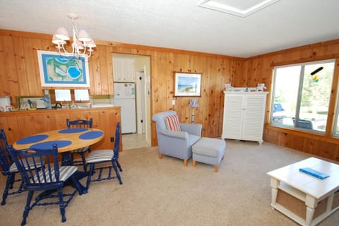 Lone Star Escape Maison in Glen Lake