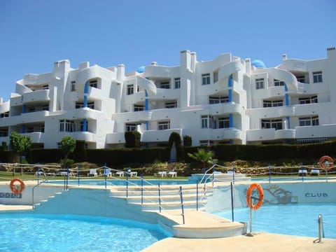 Balcony/Terrace, Garden view, Pool view, Inner courtyard view