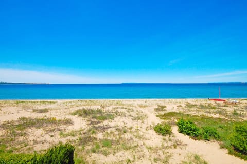 South Beach 3 Apartamento in Sleeping Bear Dunes