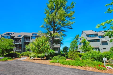 South Beach 3 Apartamento in Sleeping Bear Dunes